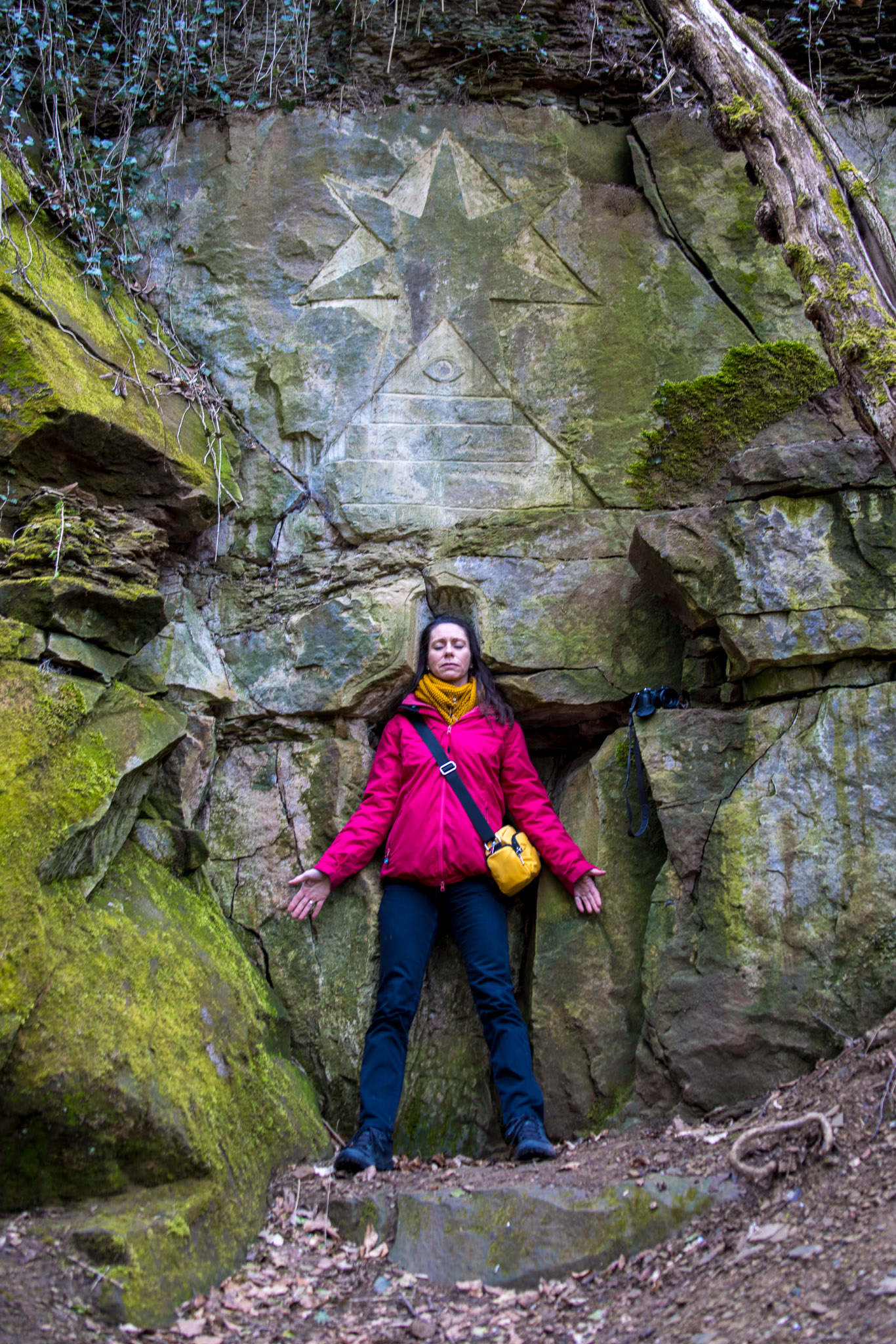 20220410112000 R5D 1965